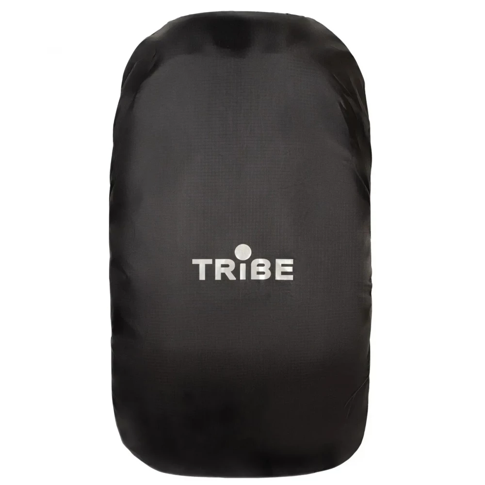 Чохол на рюкзак Tribe Raincover 20-35 л T-IZ-0006