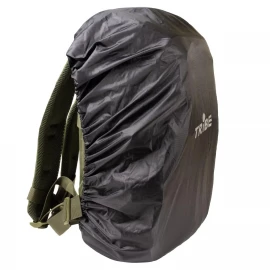 Чохол на рюкзак Tribe Raincover 20-35 л T-IZ-0006