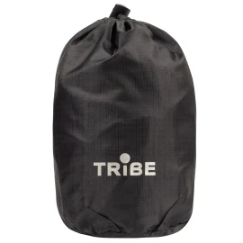 Чохол на рюкзак Tribe Raincover 20-35 л T-IZ-0006