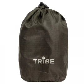 Чохол на рюкзак Tribe Raincover 20-35 л T-IZ-0006