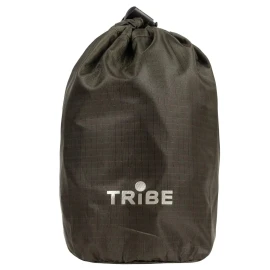 Чохол на рюкзак Tribe Raincover 30-60 л T-IZ-0006
