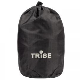 Чохол на рюкзак Tribe Raincover 70-100 л T-IZ-0006