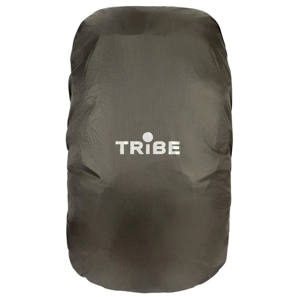Чохол на рюкзак Tribe Raincover 70-100 л T-IZ-0006