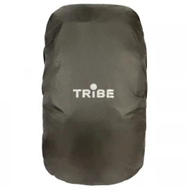 Чохол на рюкзак Tribe Raincover 70-100 л T-IZ-0006