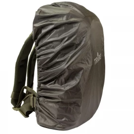 Чохол на рюкзак Tribe Raincover 70-100 л T-IZ-0006
