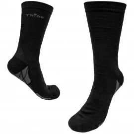 Шкарпетки Tribe Merino Light T-KB-0008