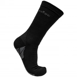 Шкарпетки Tribe Merino Light T-KB-0008