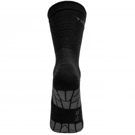 Шкарпетки Tribe Merino Light T-KB-0008