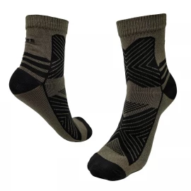 Шкарпетки Tribe Trekking Summer T-KB-0005