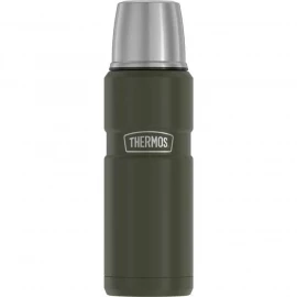 Термос Style Thermos 470 