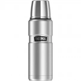Термос Style Thermos 470 
