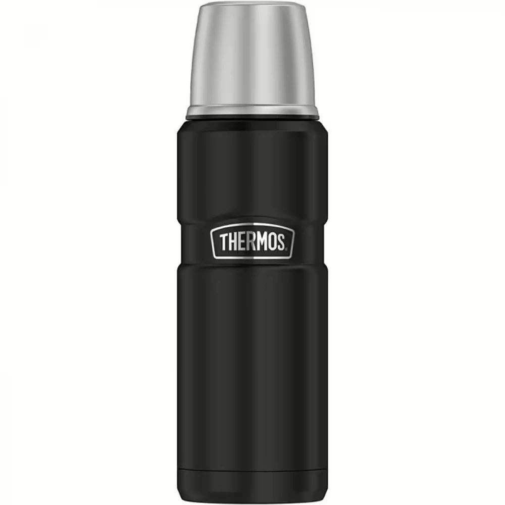 Термос Style Thermos 470 