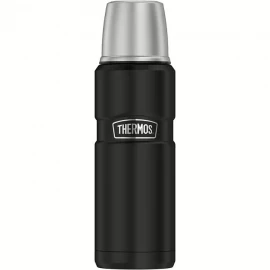 Термос Style Thermos 470 