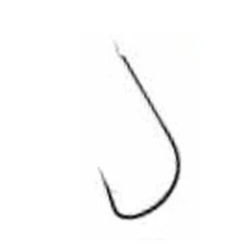 Гачок BKK з повідцем Ready Rig Diamond - Sode RD 12 0.12mm (10 шт./уп.)