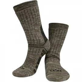 Шкарпетки Tribe Winter Hemp T-KB-0014