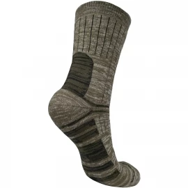 Шкарпетки Tribe Winter Hemp T-KB-0014