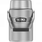 Термос Thermos Jidlonosic