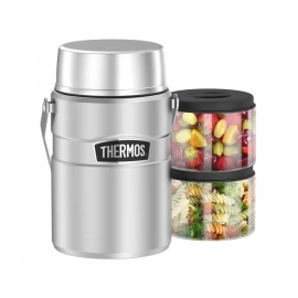 Термос Thermos Jidlonosic