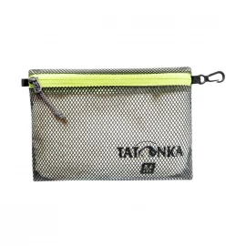 Чехол Tatonka Zip Pouch 20x15 cm