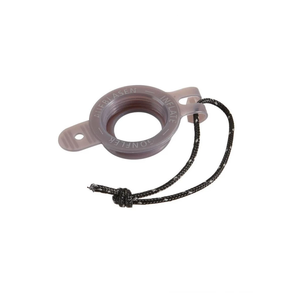 Адаптер клапана килимка Exped Flatvalve