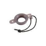 Адаптер клапана килимка Exped Flatvalve