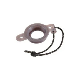 Адаптер клапана коврика Exped Flatvalve
