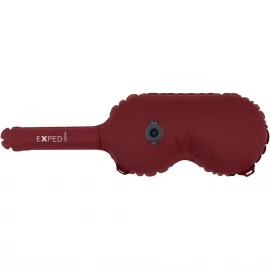 Помпа Exped Pillow Pump