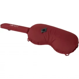 Насос Exped Pillow Pump