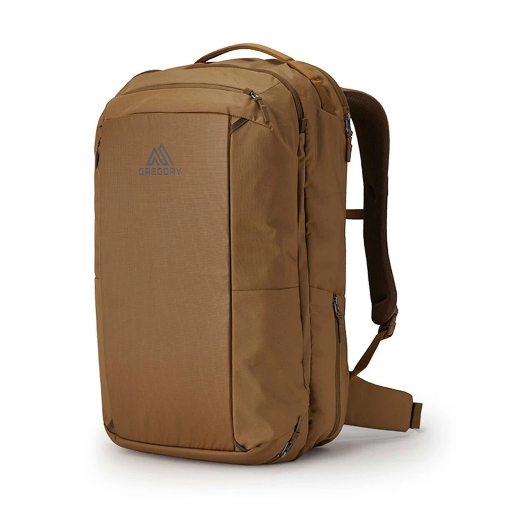 Рюкзак Gregory ADV-Travel Packs-Border Carry On 40