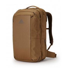 Coyote Brown
