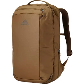 Рюкзак Gregory ADV-Travel Packs-border Traveler 30