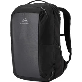 Рюкзак Gregory ADV-Travel Packs-border Traveler 30