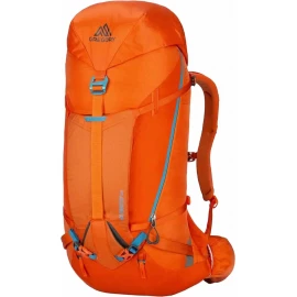 Рюкзак Gregory Alpinisto 35 S-M