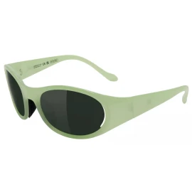 Окуляри Alba Optics Anvma 99 Vzum