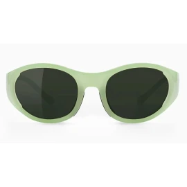 Окуляри Alba Optics Anvma 99 Vzum