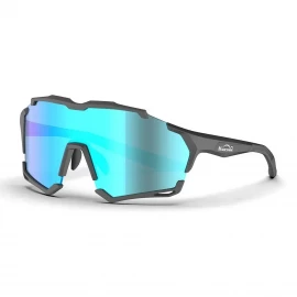 Окуляри Magicshine Versatiler Photochromic Coated
