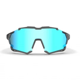 Окуляри Magicshine Versatiler Photochromic Coated