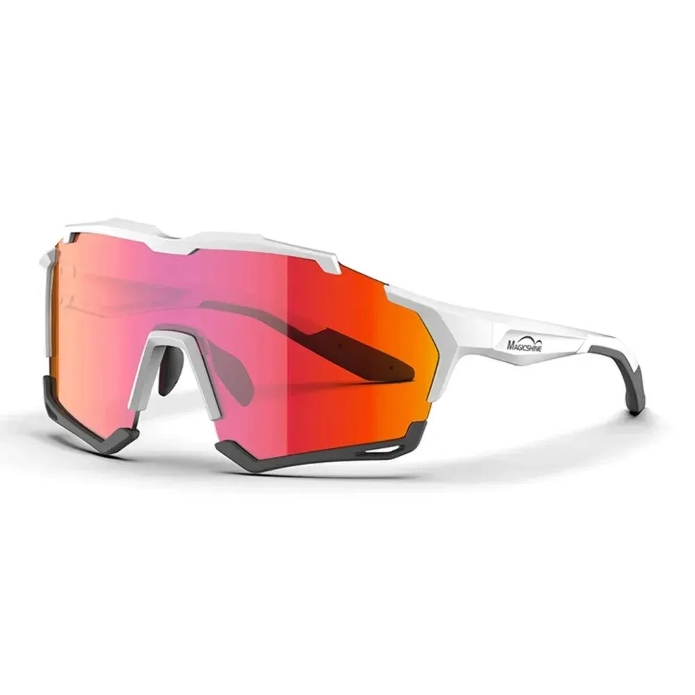 Окуляри Magicshine Versatiler Photochromic Coated