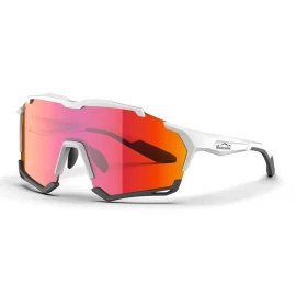 Окуляри Magicshine Versatiler Photochromic Coated
