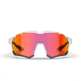Окуляри Magicshine Versatiler Photochromic Coated