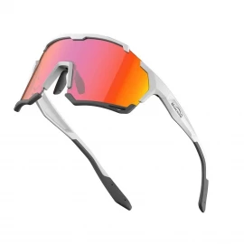 Окуляри Magicshine Versatiler Photochromic Coated