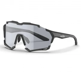 Окуляри Magicshine Versatiler Photochromic 