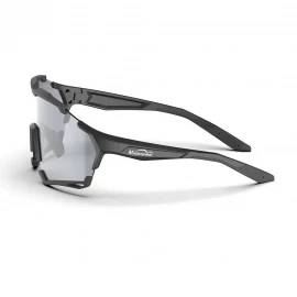 Окуляри Magicshine Versatiler Photochromic 