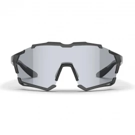 Окуляри Magicshine Versatiler Photochromic 