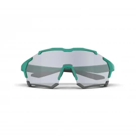 Окуляри Magicshine Versatiler Photochromic 