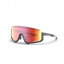 Окуляри Magicshine Sprinter Photochromic Coated