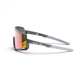 Окуляри Magicshine Sprinter Photochromic Coated
