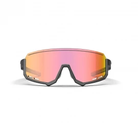 Окуляри Magicshine Sprinter Photochromic Coated