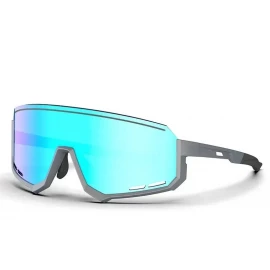 Окуляри Magicshine Sprinter Photochromic Coated