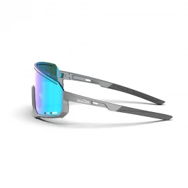 Окуляри Magicshine Sprinter Photochromic Coated